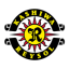 Kashiwa Reysol logo