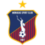 Monagas SC logo