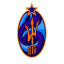 Deportivo La Guaira logo