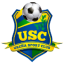 Urena SC logo