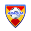 Aragua FC logo