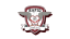 FC Rapid Bucuresti W logo
