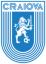 Univ. Craiova W logo
