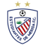 Estudiantes de Merida FC logo