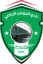 Al-Jolan SC logo