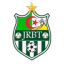 Taghit logo