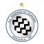 Mineros de Guyana logo