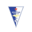 Sp. Subotica U19 logo