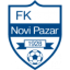 Novi Pazar U19 logo
