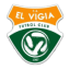 Atletico el Vigia FC logo