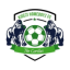 Kigezi HomeBoyz logo