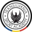 Transilvania Sport Academy logo