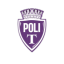 Poli Timisoara 2 logo