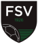 Neunkirchen-Seelscheid logo