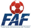 Amazonas U20 logo
