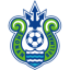 Shonan Bellmare logo