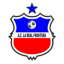 Real Frontera logo