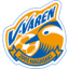 V-varen Nagasaki logo