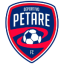 Petare FC logo