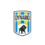 Dinamo de Puerto La Cruz logo