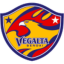 Vegalta Sendai logo