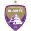 Al Ain logo
