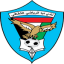 Dibba Al-Fujairah logo