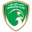 Emirates Club logo