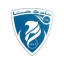 Hatta SC logo