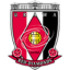 Urawa logo
