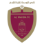 Al Wahda FC logo