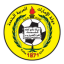 Al-Ittihad Kalba logo