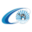 Baniyas SC logo