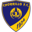 Deportivo Universitario logo