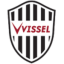 Vissel Kobe logo