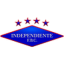Independiente de La Chorrera logo