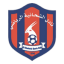 Al Shahaniya logo