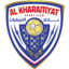Al Kharaitiyat logo