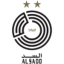 Al Sadd logo