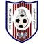 Muaither SC logo