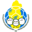 Al-Gharafa logo