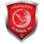 Al-Duhail SC logo