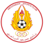 Al Mesaimeer logo