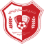 Al Shamal logo