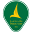 Al Khaleej Saihat logo