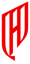 Al-Qadisiyah FC logo