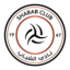Al Shabab logo