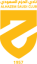 Al-Hazm logo