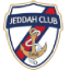 Jeddah Club logo