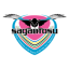 Sagan Tosu logo